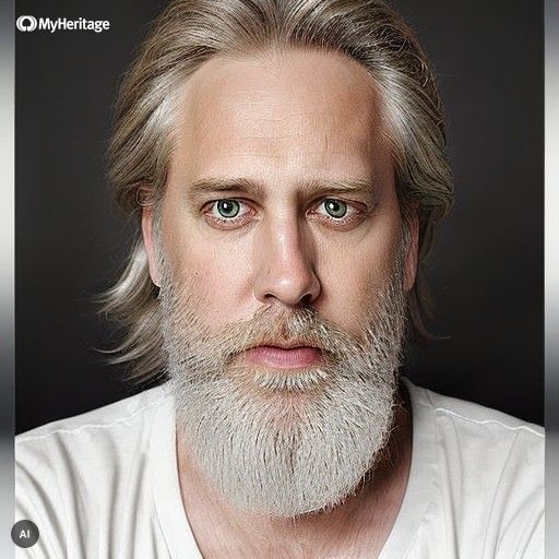 איציק גולדמן